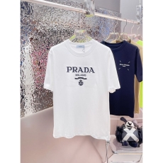 Prada T-Shirts